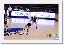 Set 1 * (192 Slides)